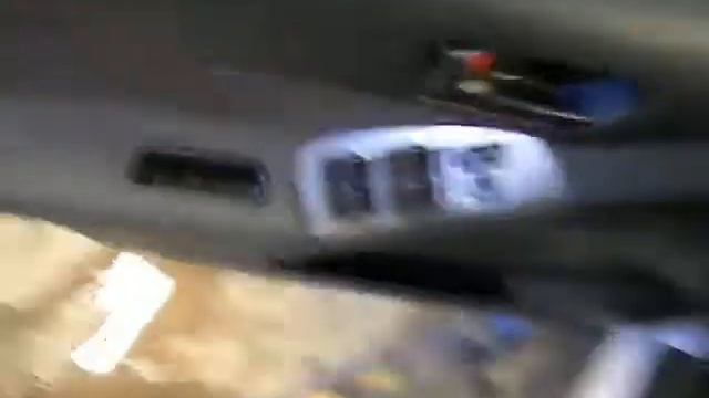 10L1159 20008 PONTIAC VIBE,1.8,A.T.,FWD,76891 MILES,MORRISON'S AUTO SALVAGE YARD смотреть онлайн