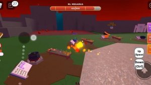 как зделать зелье полета в wacky wizards