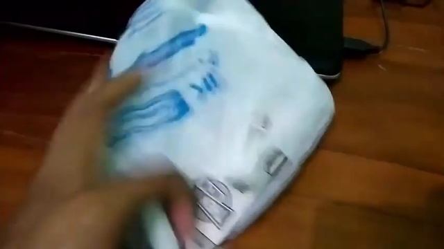 Unkreseking Hot Wheels Dodge Viper смотреть онлайн