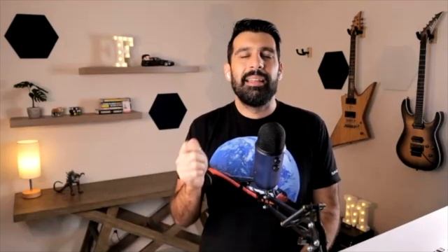 Former TESLA EMPLOYEE [Farzad Mesbahi] on F.U.D Media смотреть онлайн