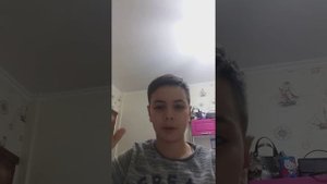 Как сделать очки руками.