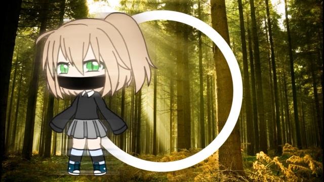 Identities Meme - [Gacha Life]