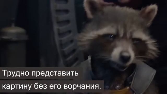 5 спецэффектов, без которых фильмы просто не узнать
