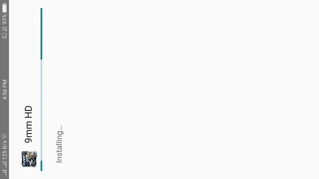 How To Download 9MM GAME For Android| | No Pink Screen Error [NO ROOT] 2018 смотреть онлайн