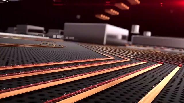 GT King - Latest Android Mini PC AMLogic S922X with 4GB RAM & 64GB storage смотреть онлайн