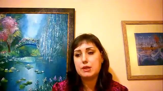 AliveMax отзыв Ребенок начал четко говорить, зарастают язвы на теле ребенка смотреть онлайн