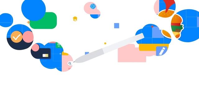 Watch this before using generative AI смотреть онлайн