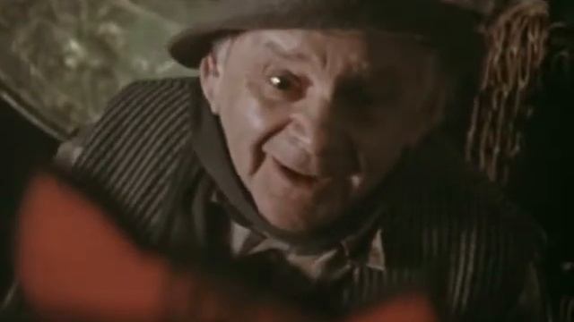 Розовые очки смотреть онлайн