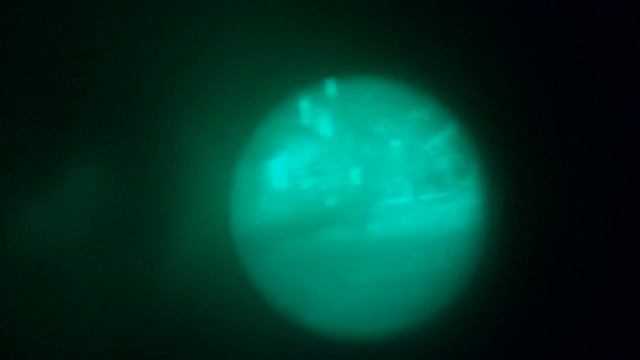 Нвг 7 смотреть онлайн