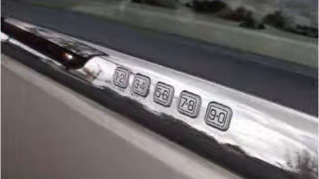 2007 Lincoln Navigator available from Shannon Auto Sales смотреть онлайн