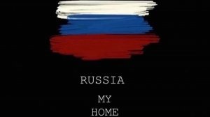 Самвел адамян