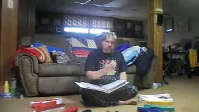 Karate Belts смотреть онлайн