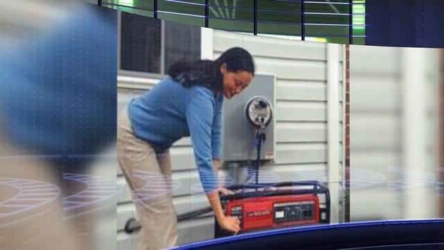 Electrician in Carlstadt NJ Call 201-406-2855 смотреть онлайн