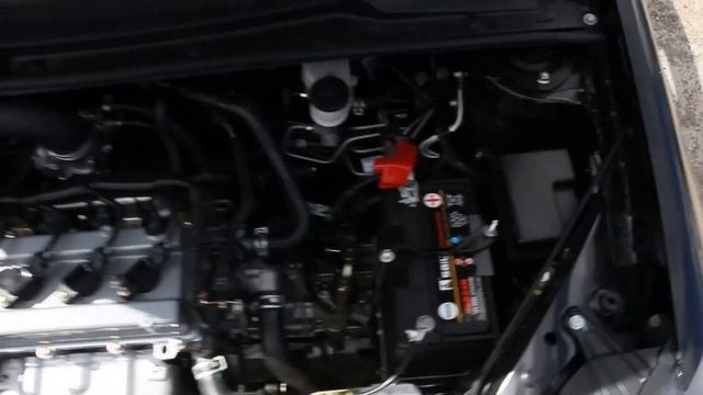 Unlock the Secrets of the FAW Vita V5 смотреть онлайн