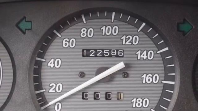 Daihatsu Sirion 1.0 5drs SXi | trekhaak смотреть онлайн