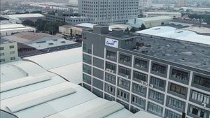 Завод Ceruttispa