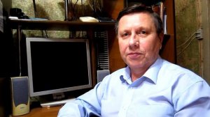 Как выучить язык. Совет 8. Как стать переводчиком