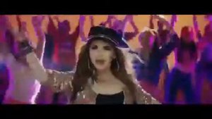 Озода Нурсаидова Ya habibi