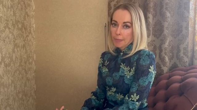 Специалист энергоснабжения @Specialist_Olga Телефон для сотрудничества:☎️ 8(926) 170-32-14
