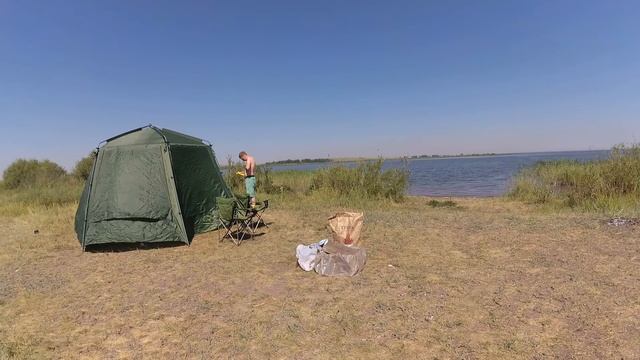 Вячеславка 10.07.21 смотреть онлайн