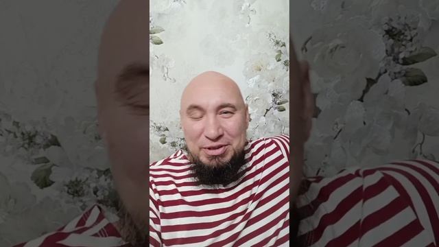 В память о друге он погиб на втором контракте Спецназа Ахмат на видео это первая командировка Богдан