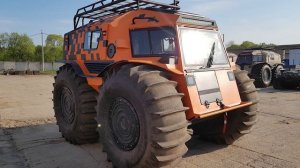 ДИКАЯ СИБИРЬ l СПАСИТЕ l ЩУКИ КРОКОДИЛЫ l ПУТОРАНА ч2