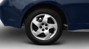 2010 Pontiac Vibe - Nazareth PA