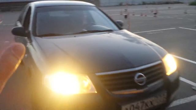 Даша и параллельная парковка смотреть онлайн