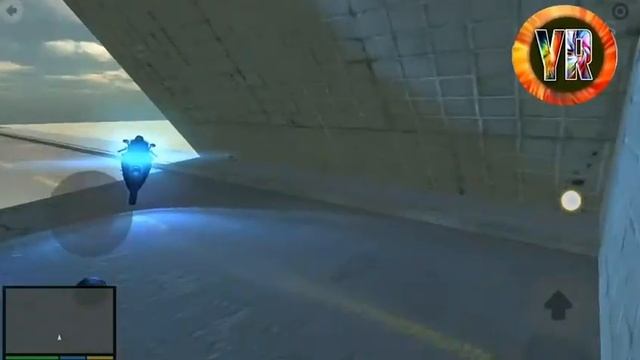 Gta 5 android V.1.4 DOWNLOAD NOW  HINDI  YαH MαN