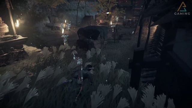 GHOST OF TSUSHIMA TÜRKÇE ALTYAZILI TÜM OYUN BÜTÜN HİKAYE BÖLÜM 11  JAPONCA