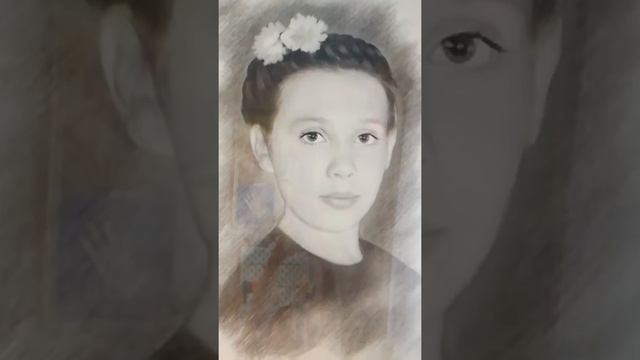 Классные виды из окна и не только смотреть онлайн