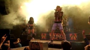 Слот - Альфа Ромео + Beta Джульетта