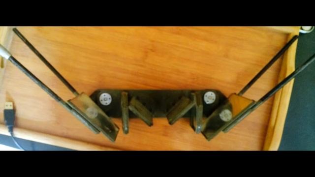 Стереоочки в Российской Империи смотреть онлайн