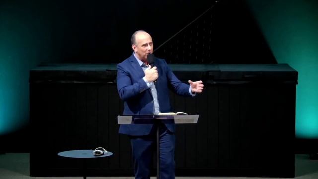 "The Blood" Shane Rasor смотреть онлайн