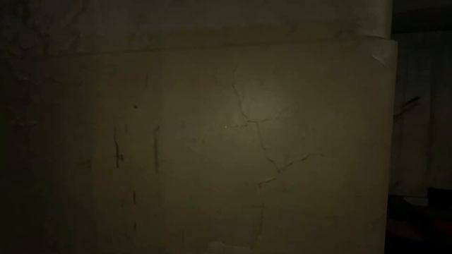 Outlast Ep 3 | A Big Man And His Window смотреть онлайн