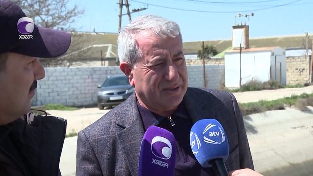 Bakıda müəmmalı hadisə: ölümlə nəticələnən partlayışın səbəbi nədir? смотреть онлайн