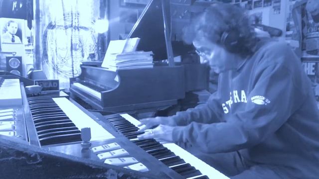 Hoopes Loops #235 - Let's Make It Happen смотреть онлайн