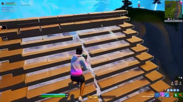 Something beautiful смотреть онлайн