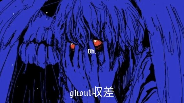 Mac demarco - my kind of woman [Tradução] смотреть онлайн