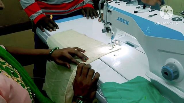 New jack F5 mission instalation @kltailoring смотреть онлайн