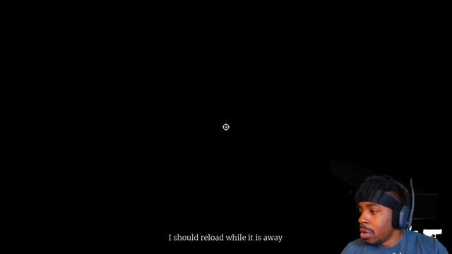 SIREN HEAD ISN'T SCARY! | SIREN HEAD GAMES 2020 смотреть онлайн