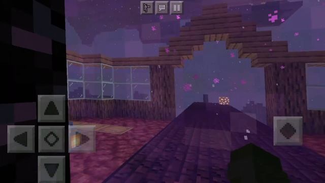 JOIN SERVER (1.16.0.1, WINDOWS 10) смотреть онлайн