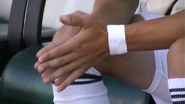 «Ворскла» відібрала очки у «Шахтаря» смотреть онлайн