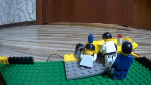 часть 1 катание на лодке смотреть онлайн