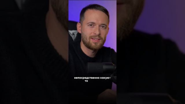 Еще один способ набрать бесплатно подписчиков в телеграм канал смотреть онлайн