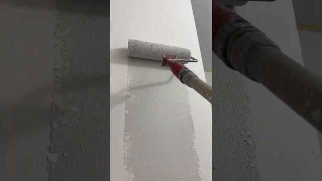 Нанесение нубука, замши, алькантары от Vincent Decor #shorts
