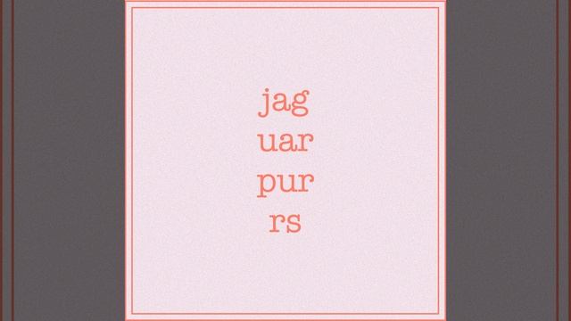 Oh Lord смотреть онлайн