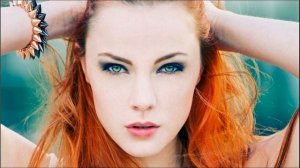 Hair Dye Colors For Women Of Green Eyes And Warm Skin Hair Color Choices- Hair Color Guidence