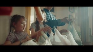 «Семья большая организация»