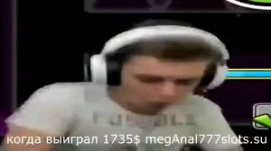 Муд Титан Ченел(звук на всю катушку)))сборник